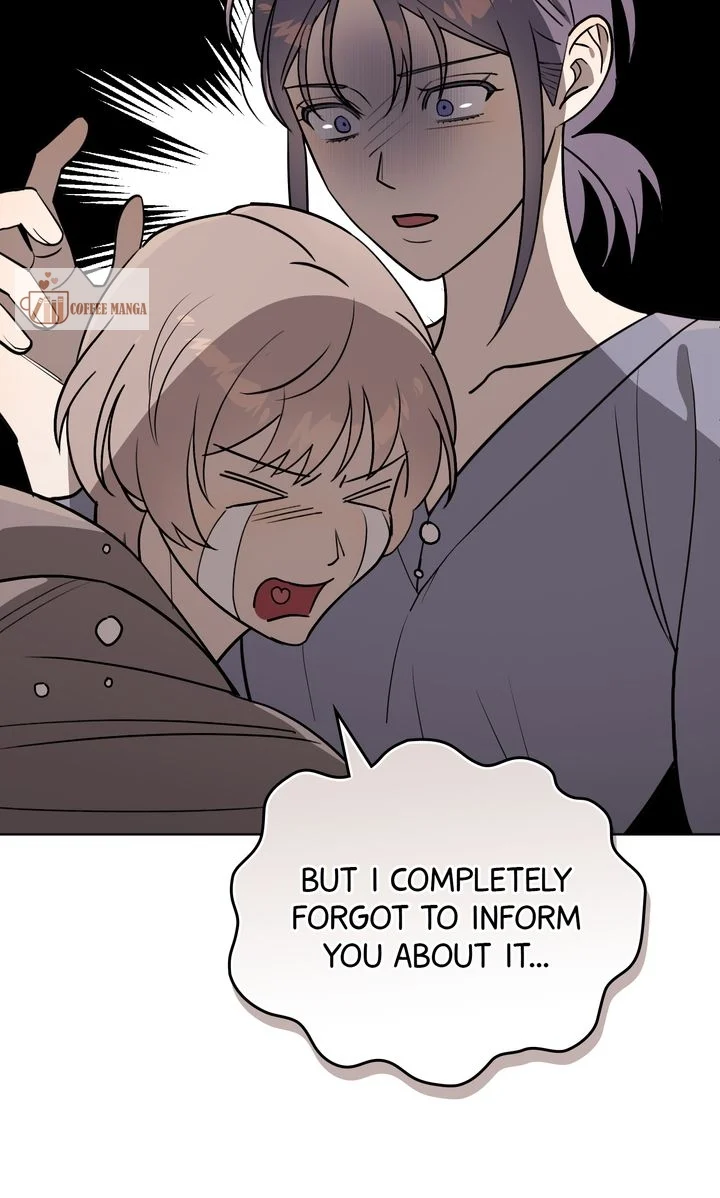 chap 5 19