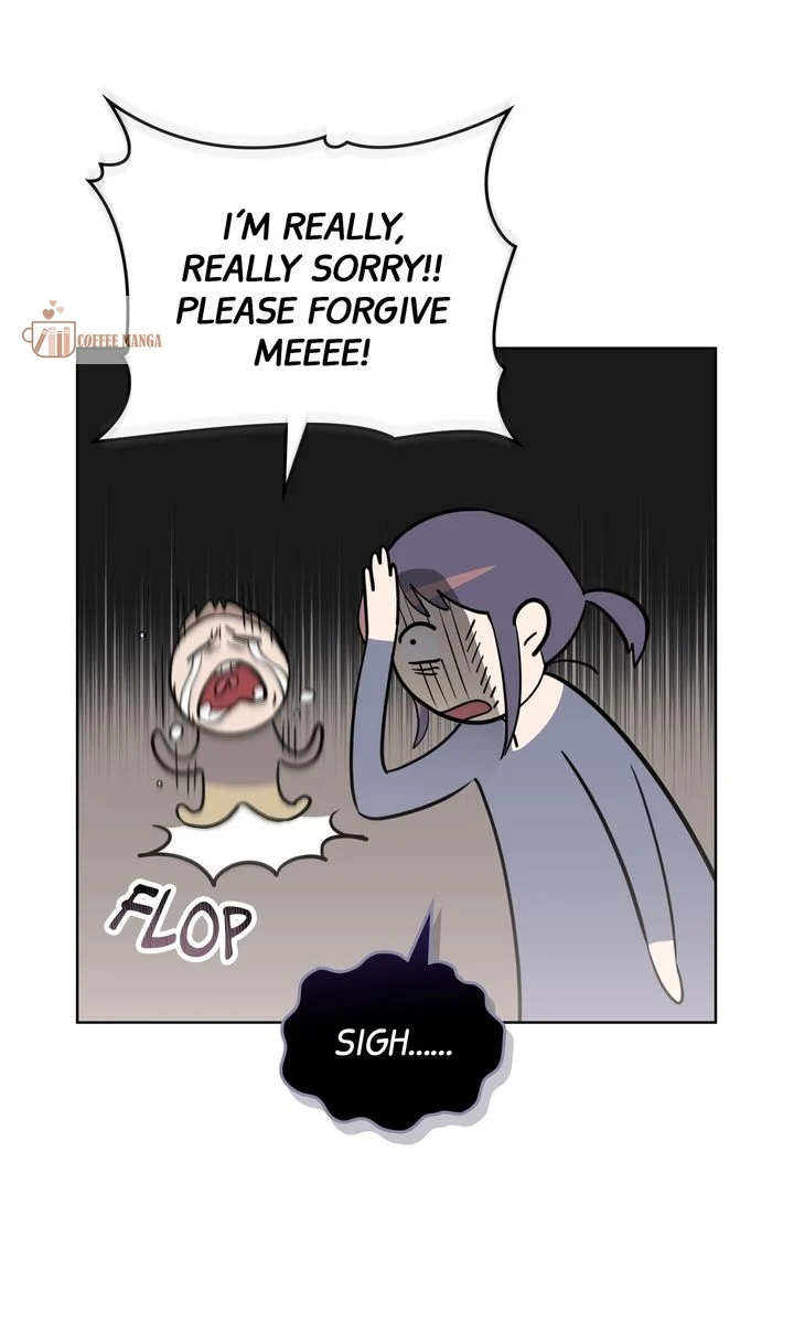 chap 5 20