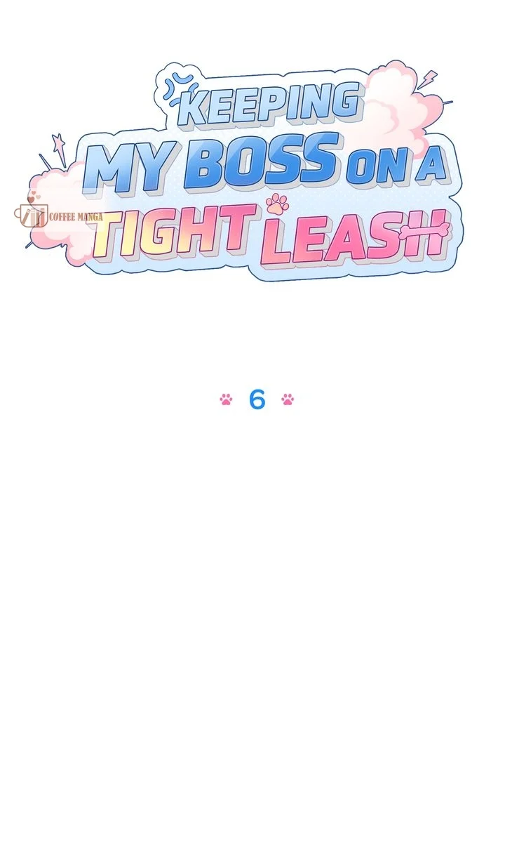 chap 5 23