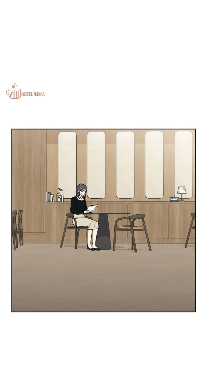 chap 5 24