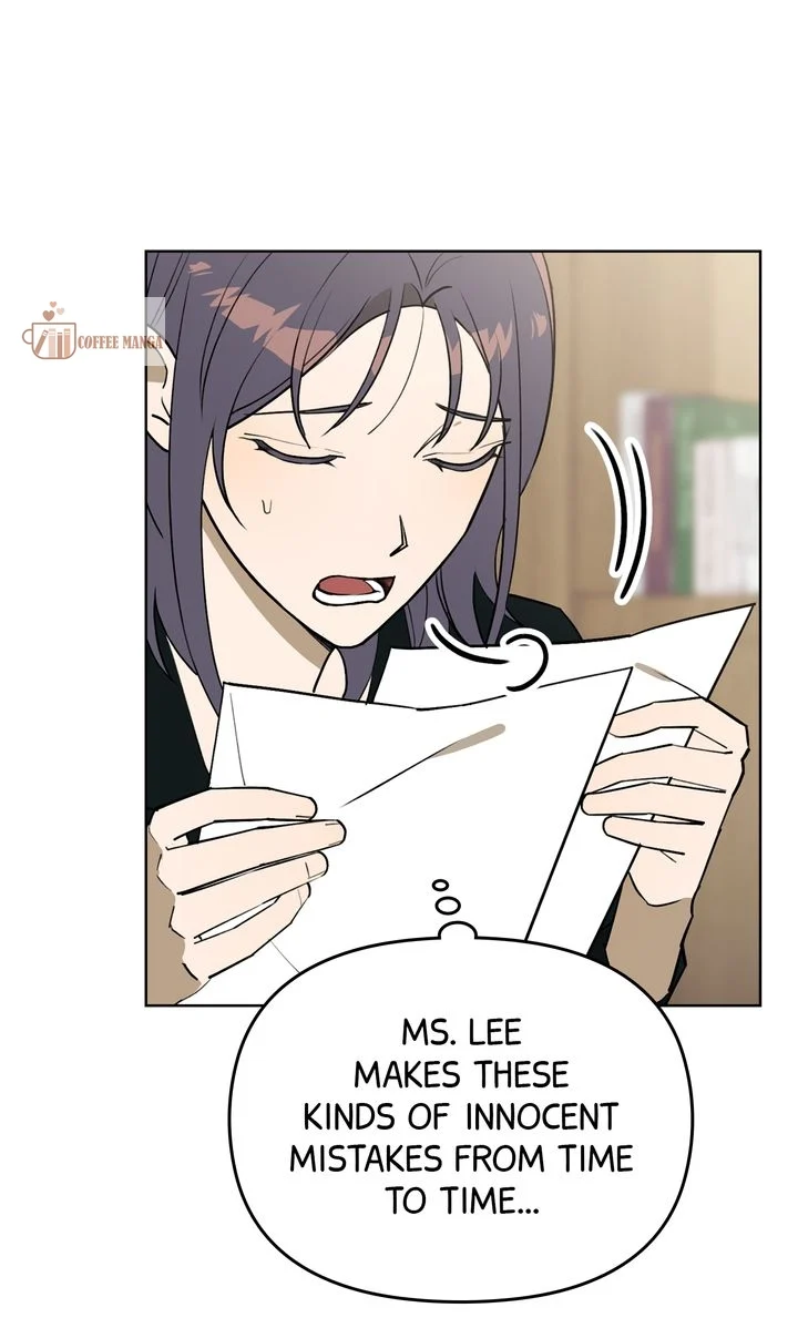 chap 5 25