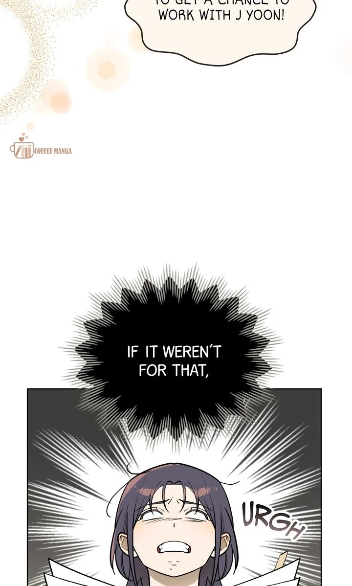 chap 5 27