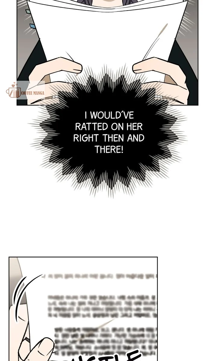 chap 5 28