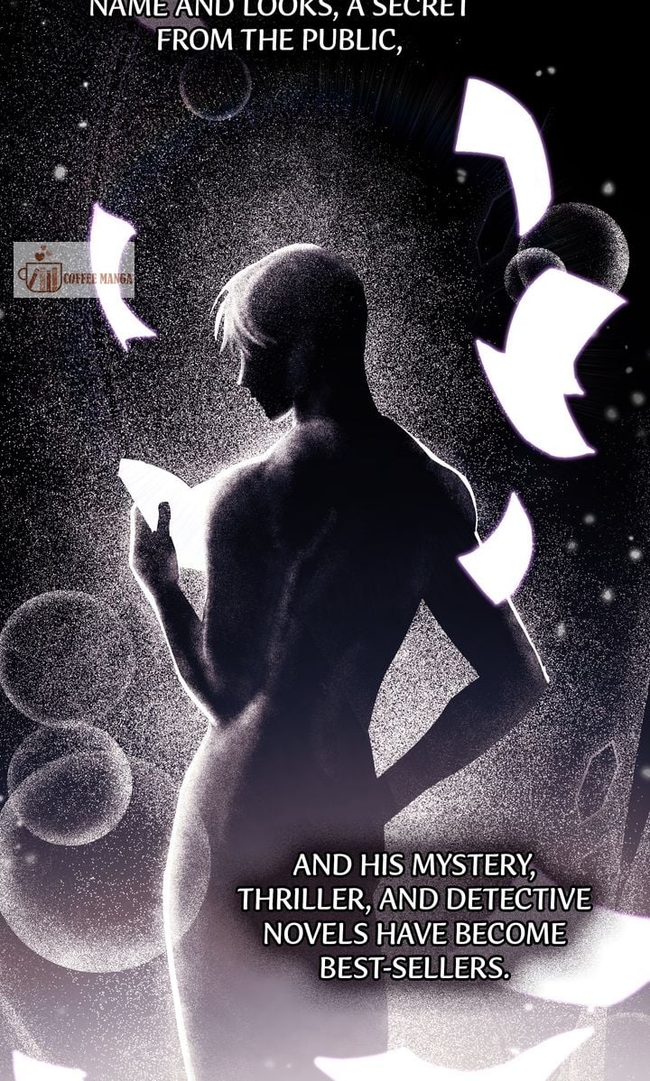 chap 5 30