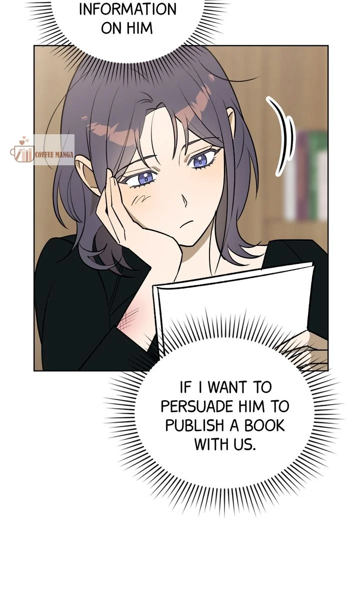 chap 5 32