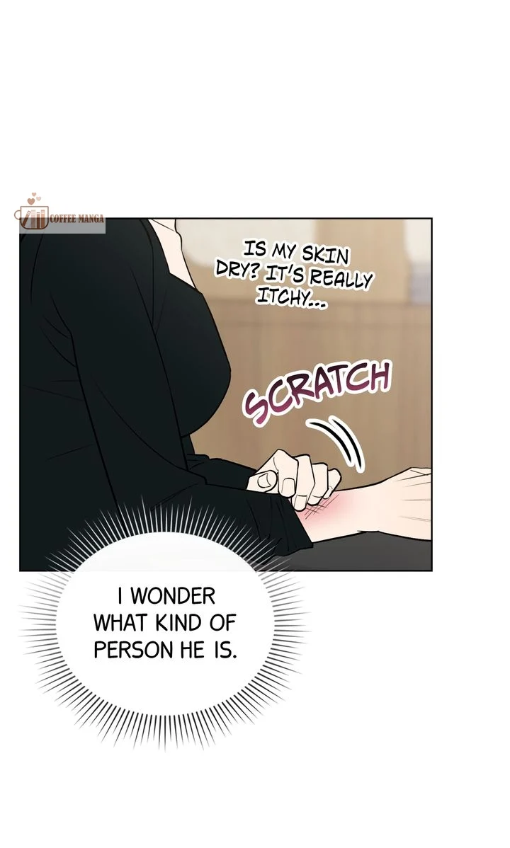 chap 5 33