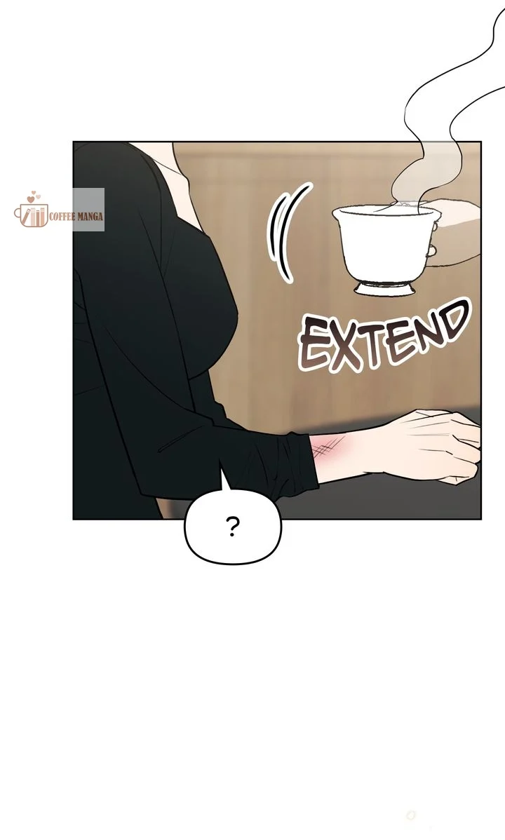 chap 5 34