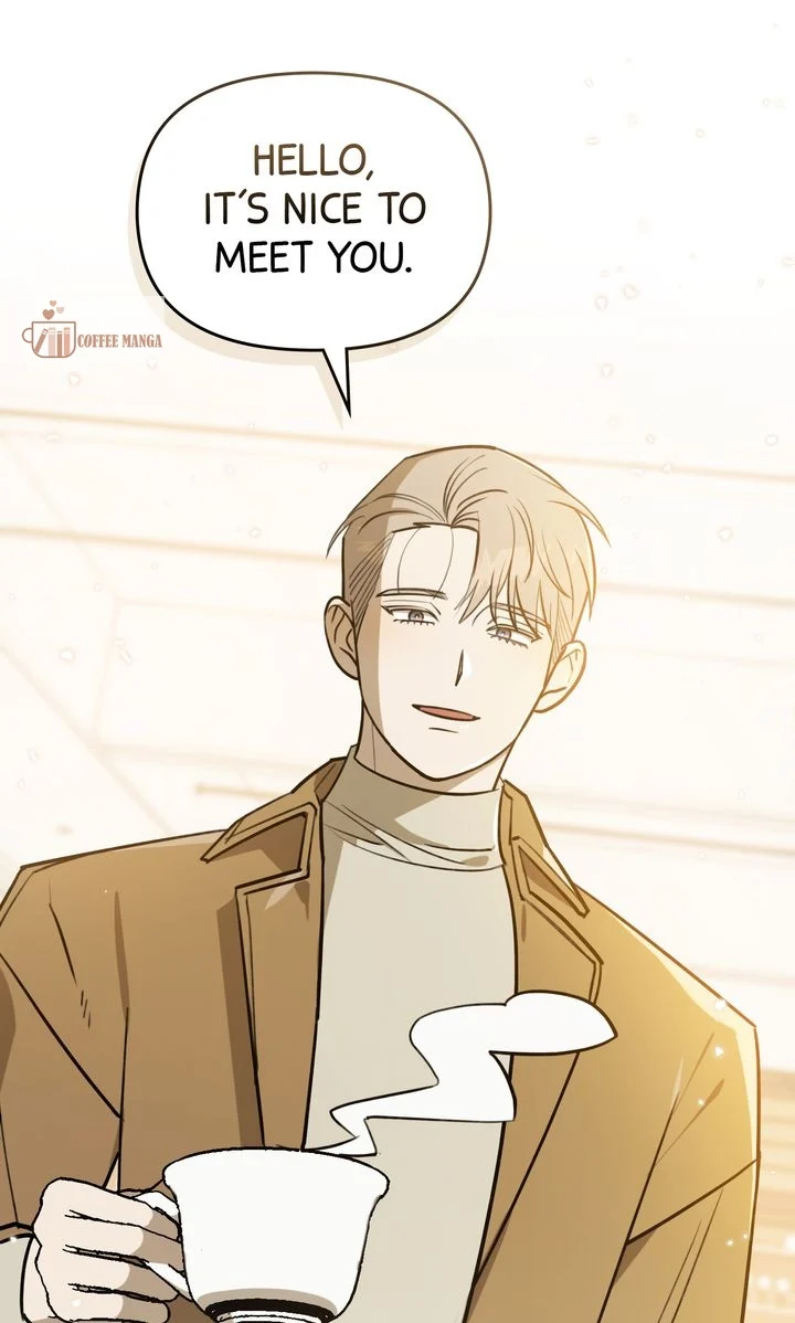 chap 5 35