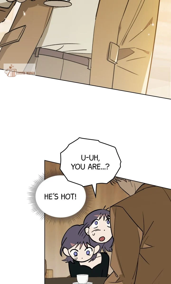 chap 5 36