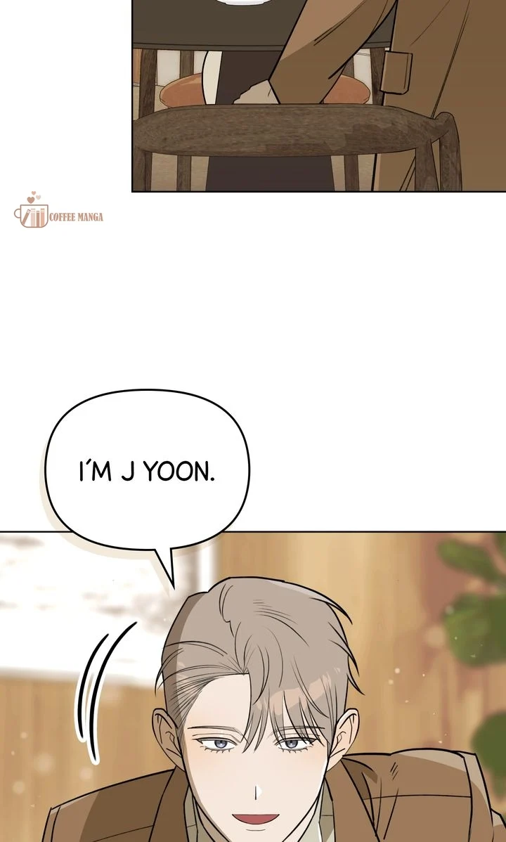 chap 5 37