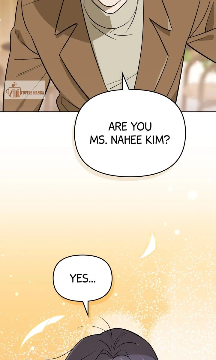 chap 5 38