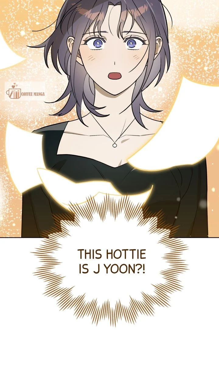 chap 5 39