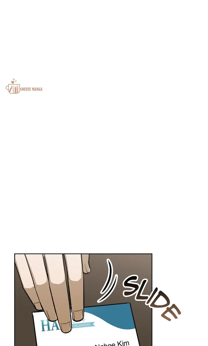 chap 5 40