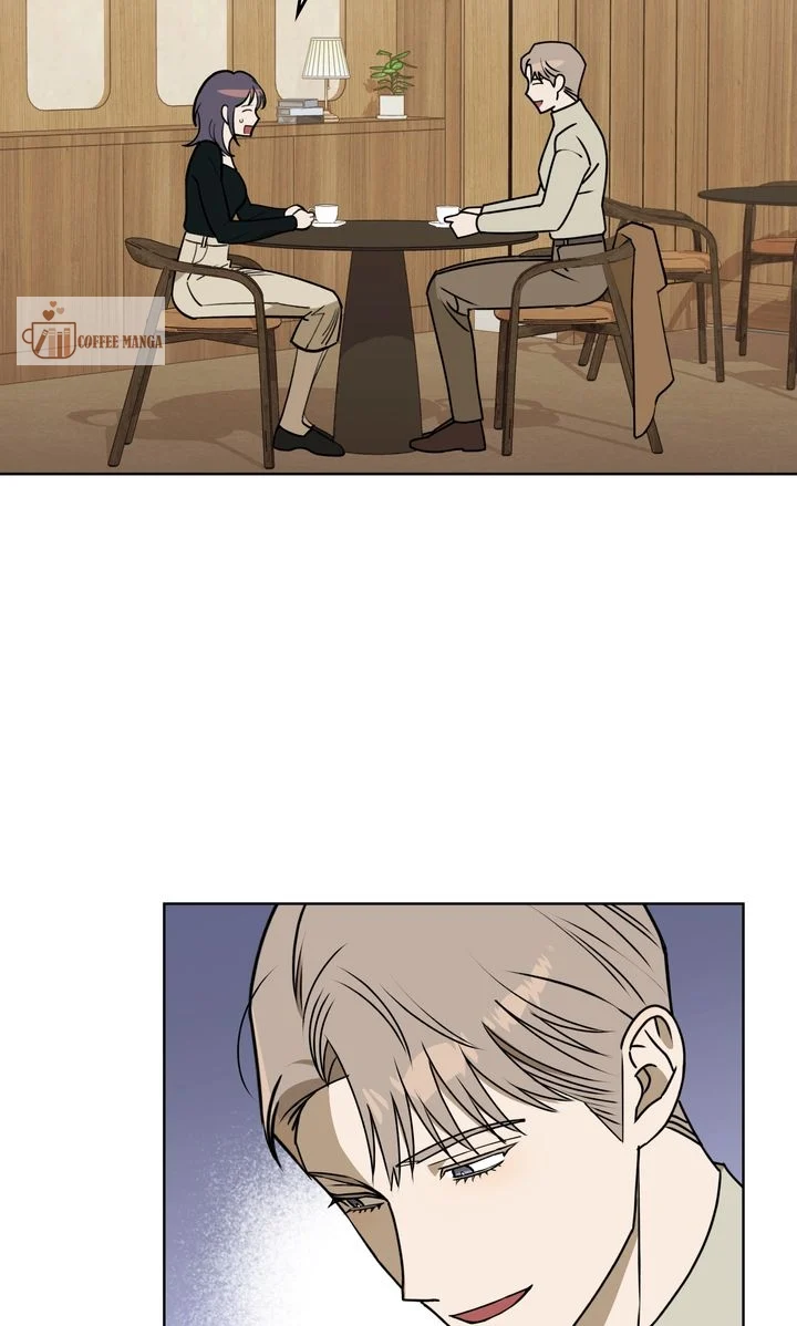 chap 5 42