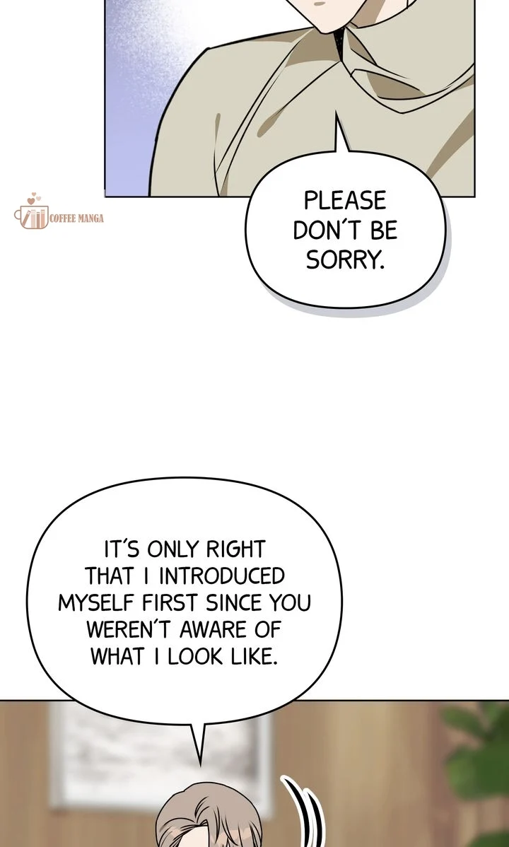 chap 5 43