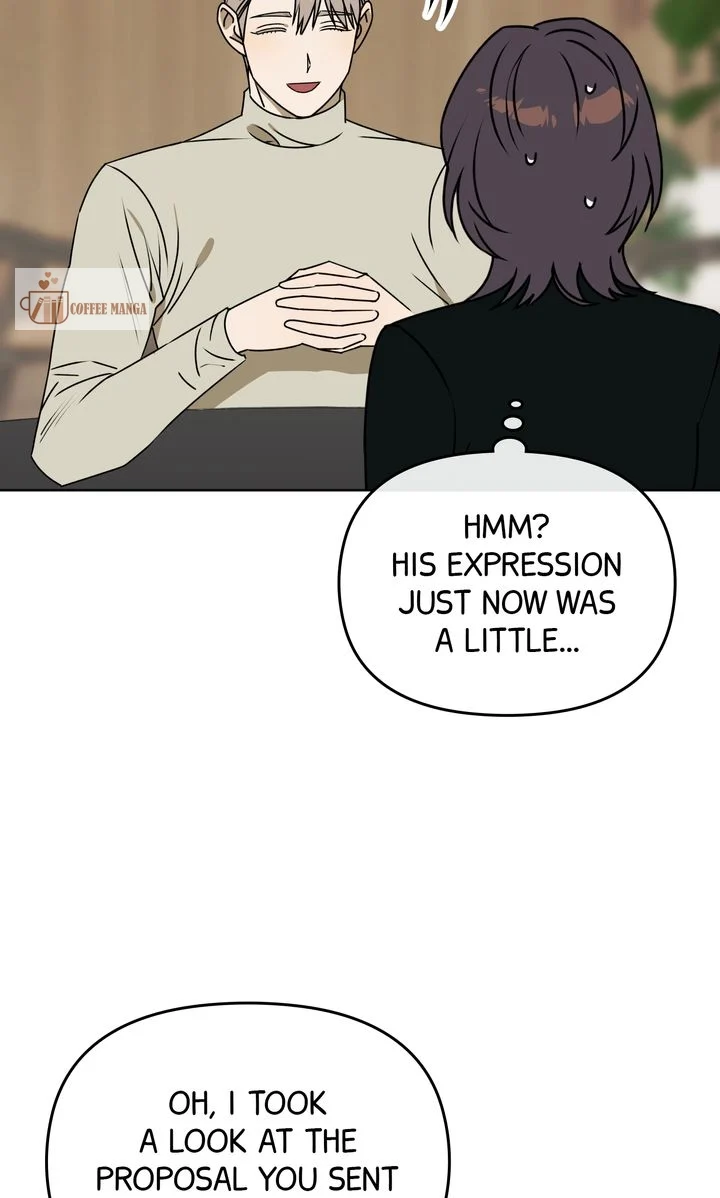 chap 5 44