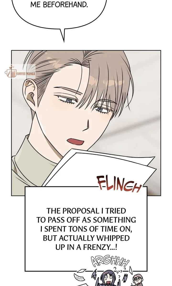 chap 5 45