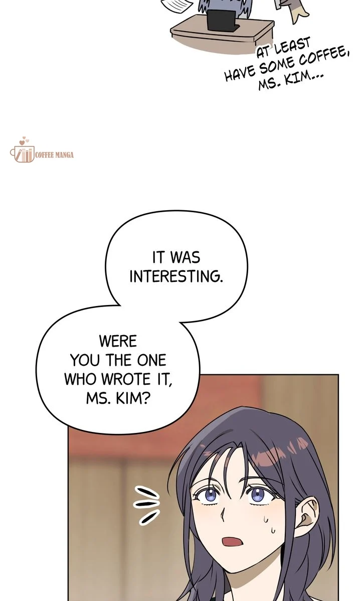 chap 5 46