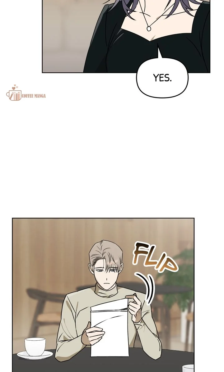 chap 5 47