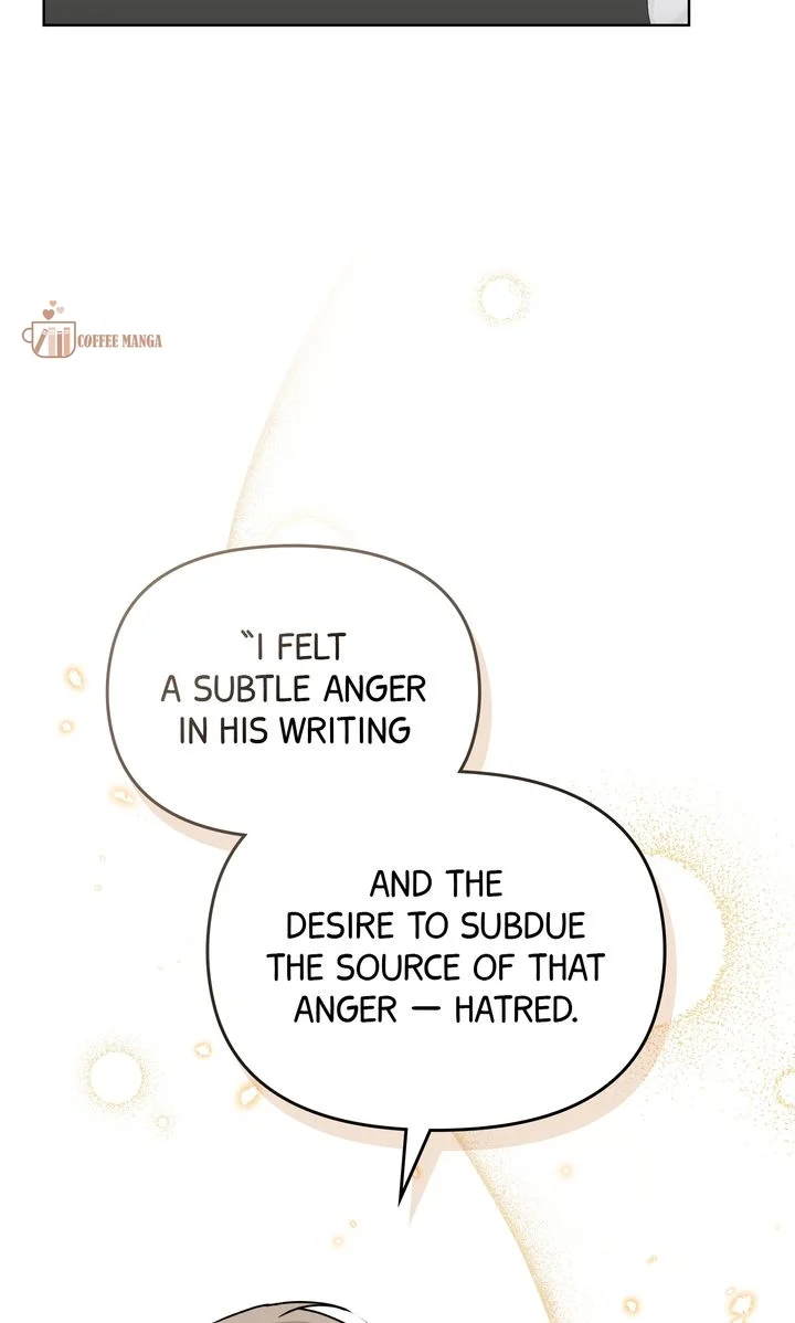 chap 5 48