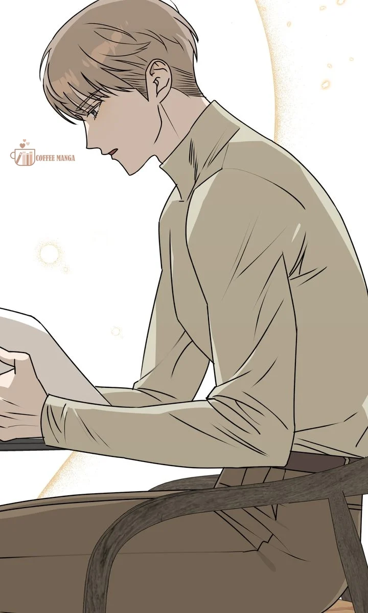 chap 5 49