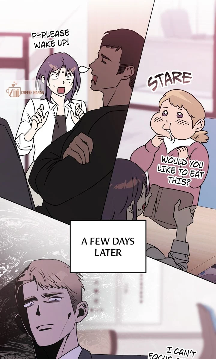 chap 5 5