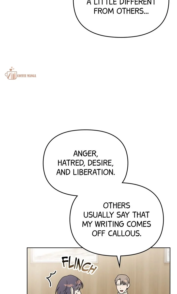 chap 5 53