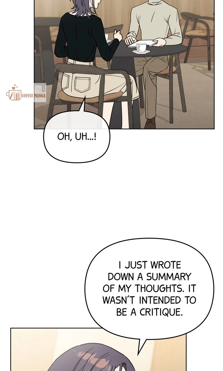 chap 5 54