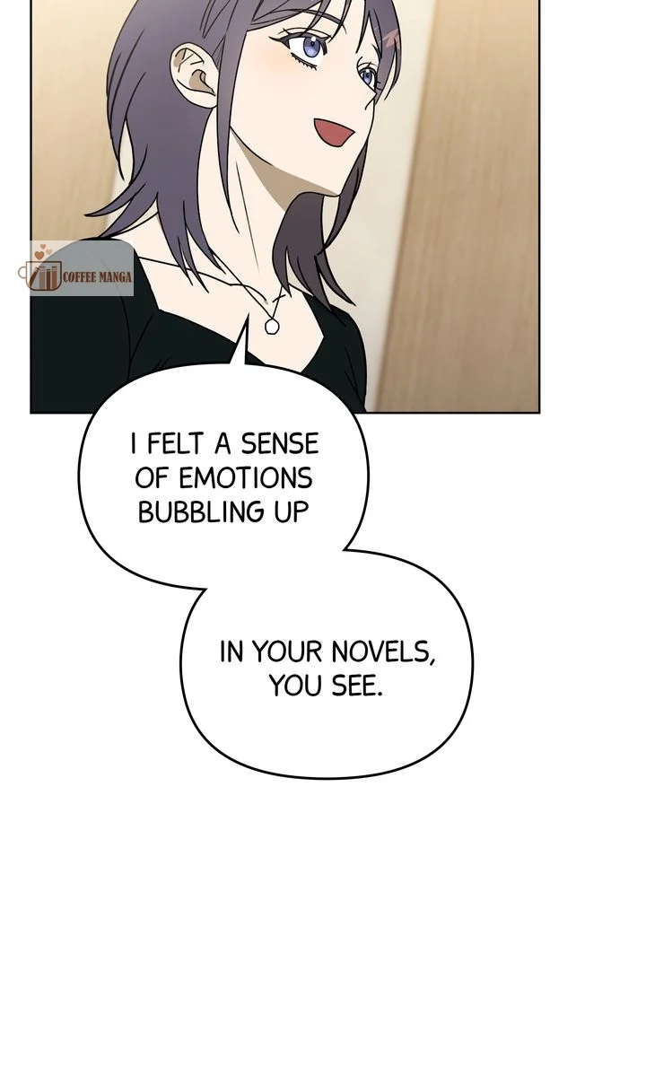 chap 5 55