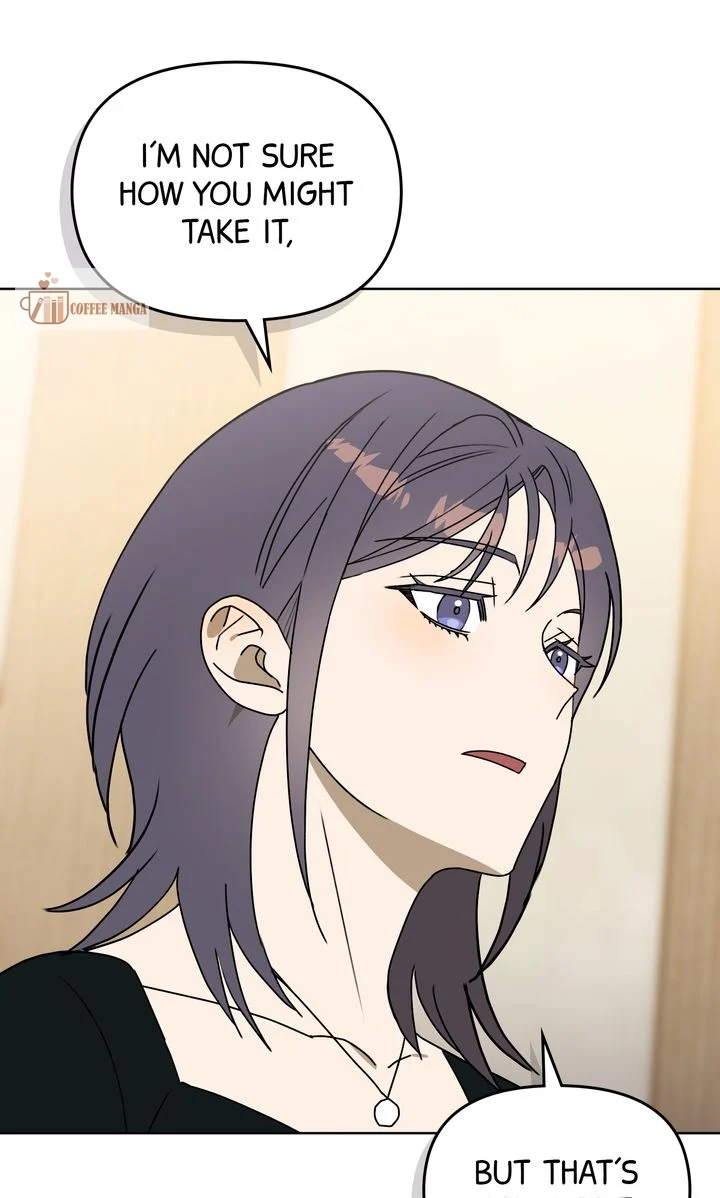 chap 5 56
