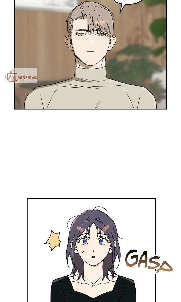 chap 5 59
