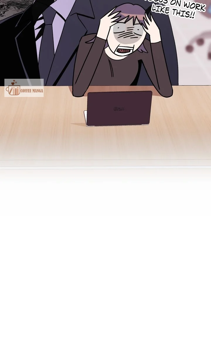chap 5 6