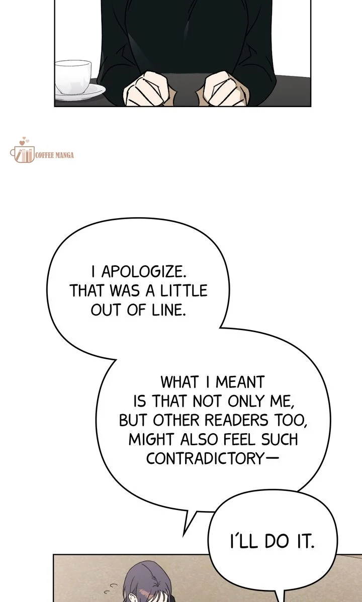 chap 5 60