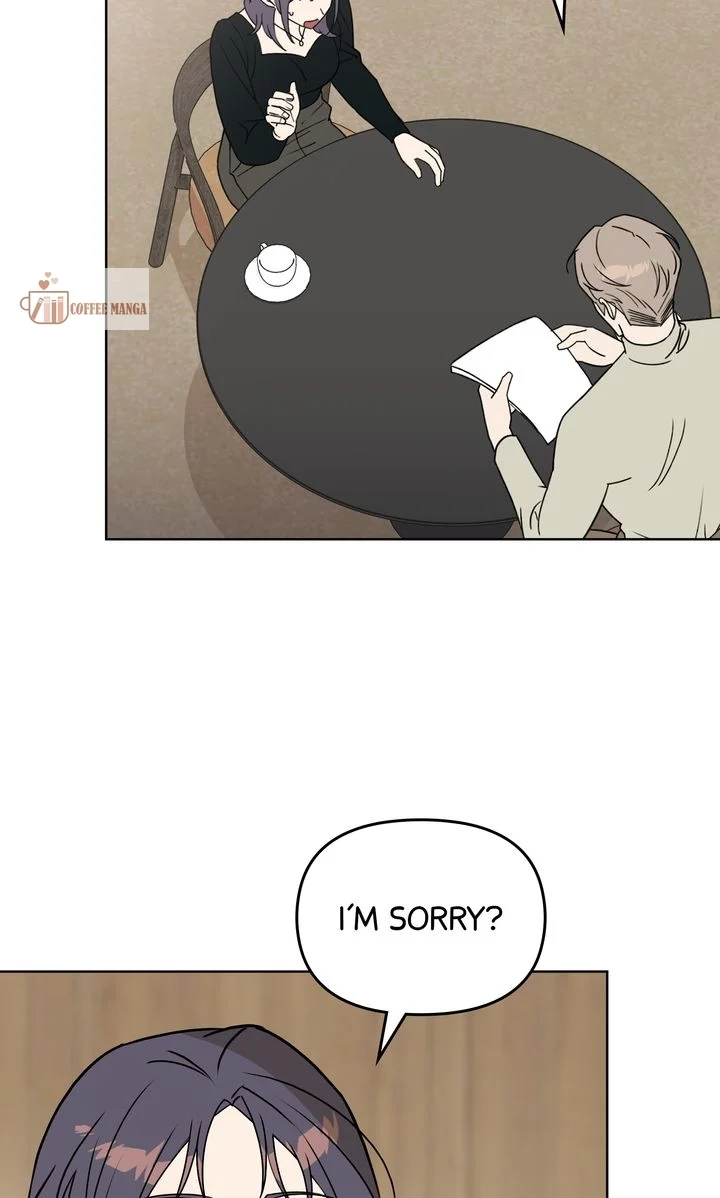 chap 5 61