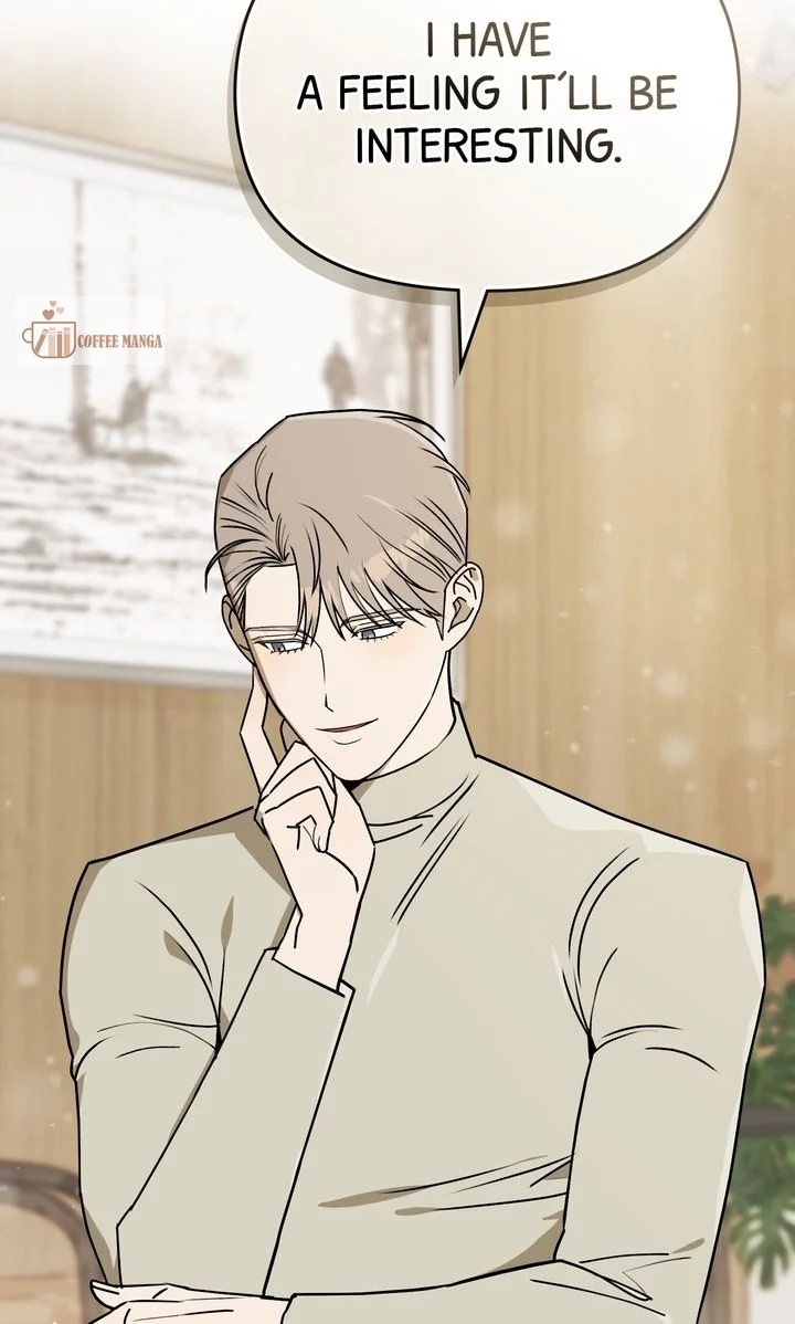 chap 5 63