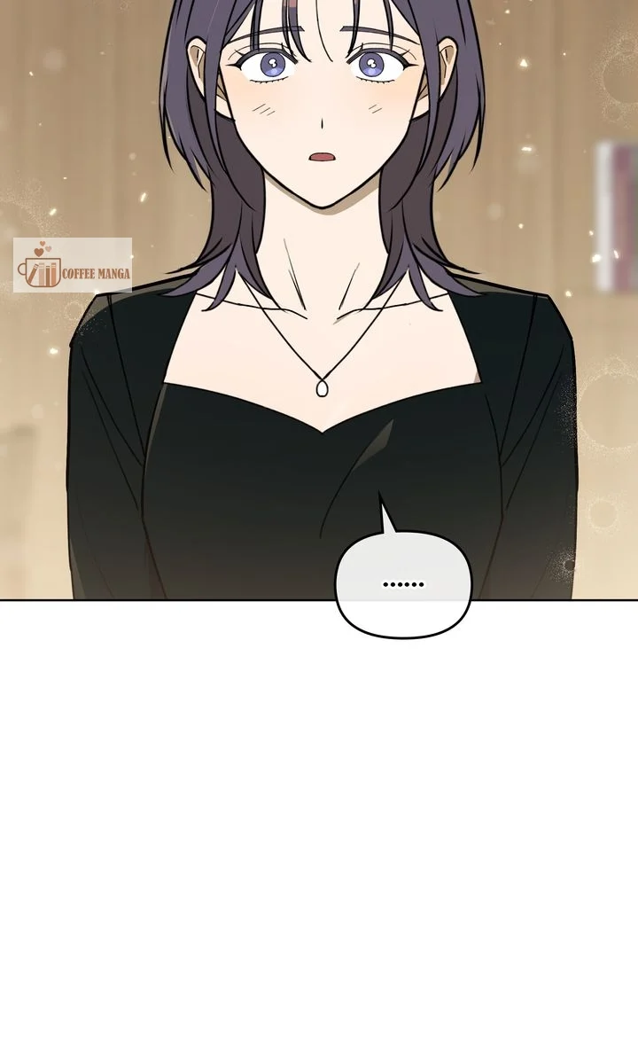 chap 5 65