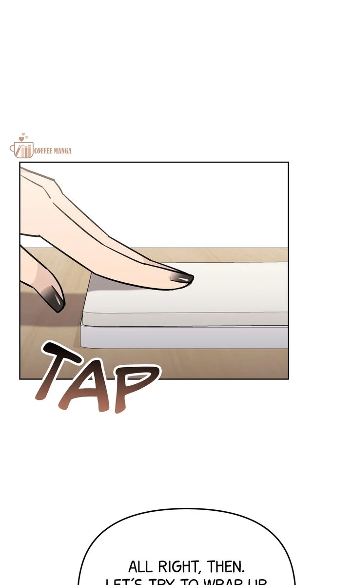 chap 5 7