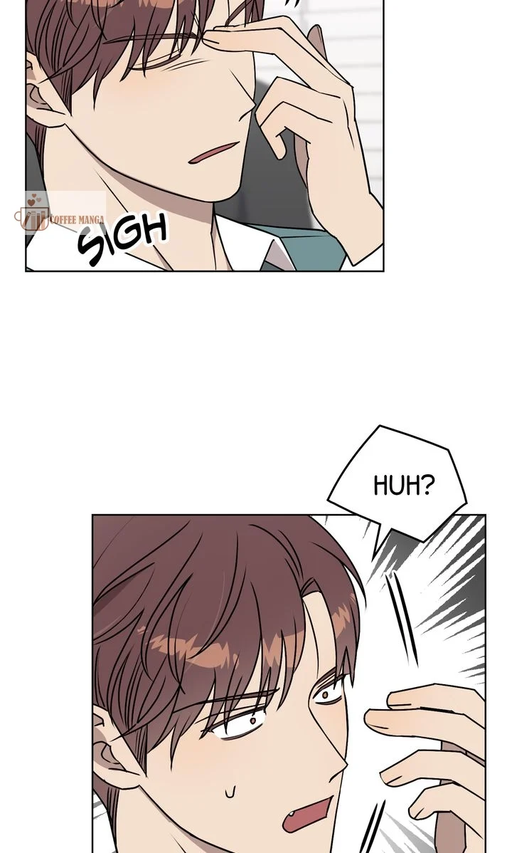 chap 5 70