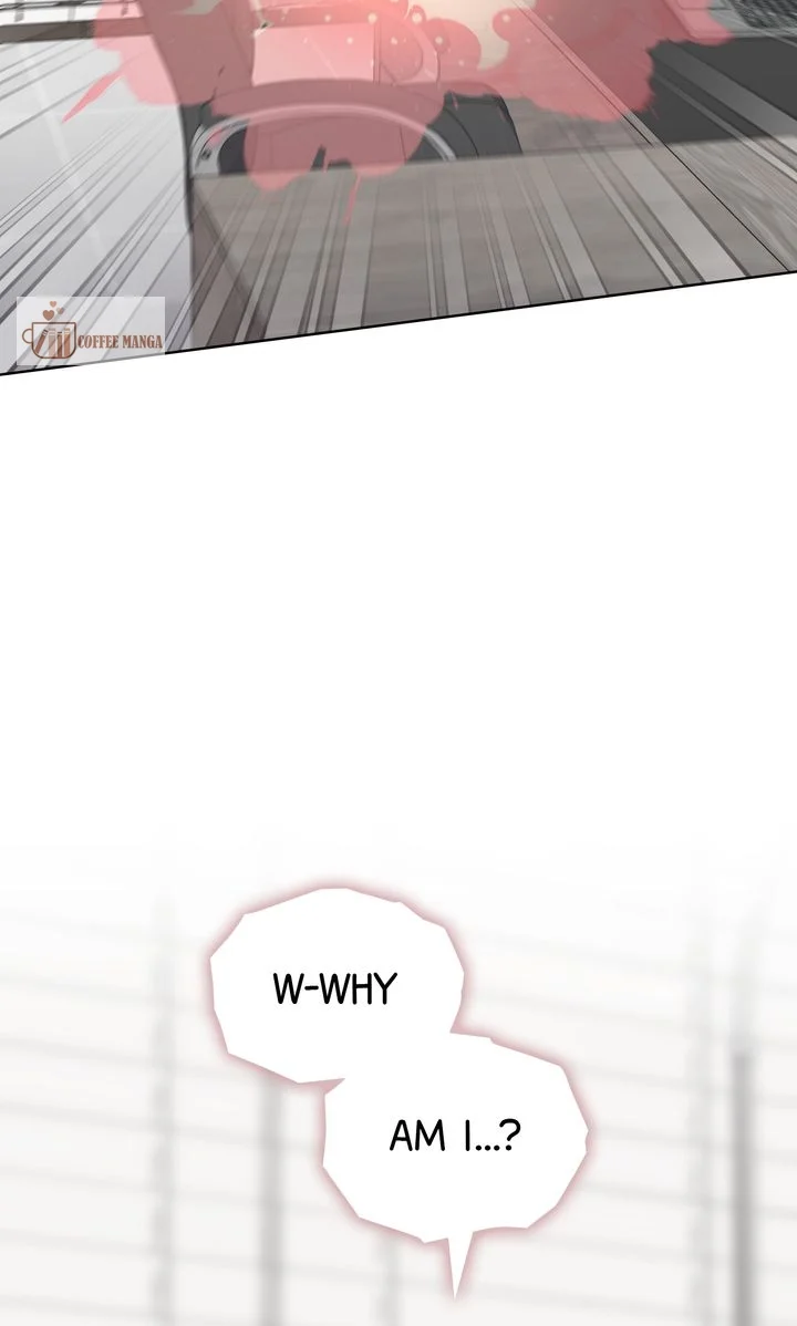 chap 5 72