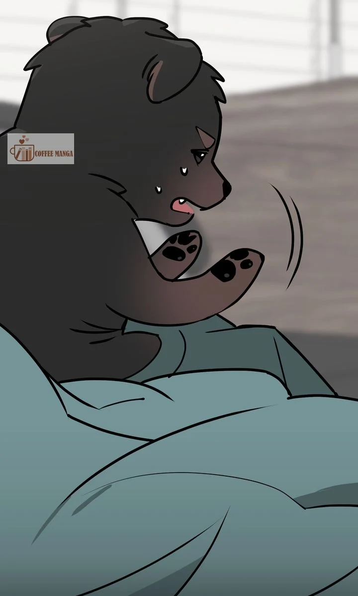 chap 5 73