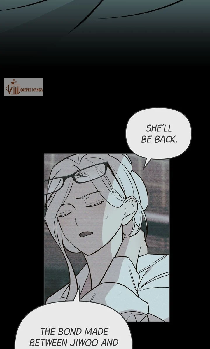 chap 5 74