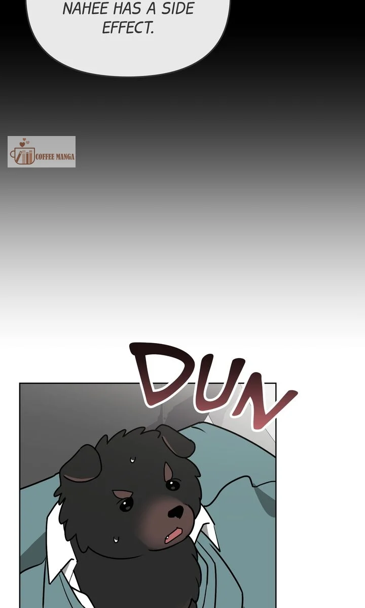 chap 5 75