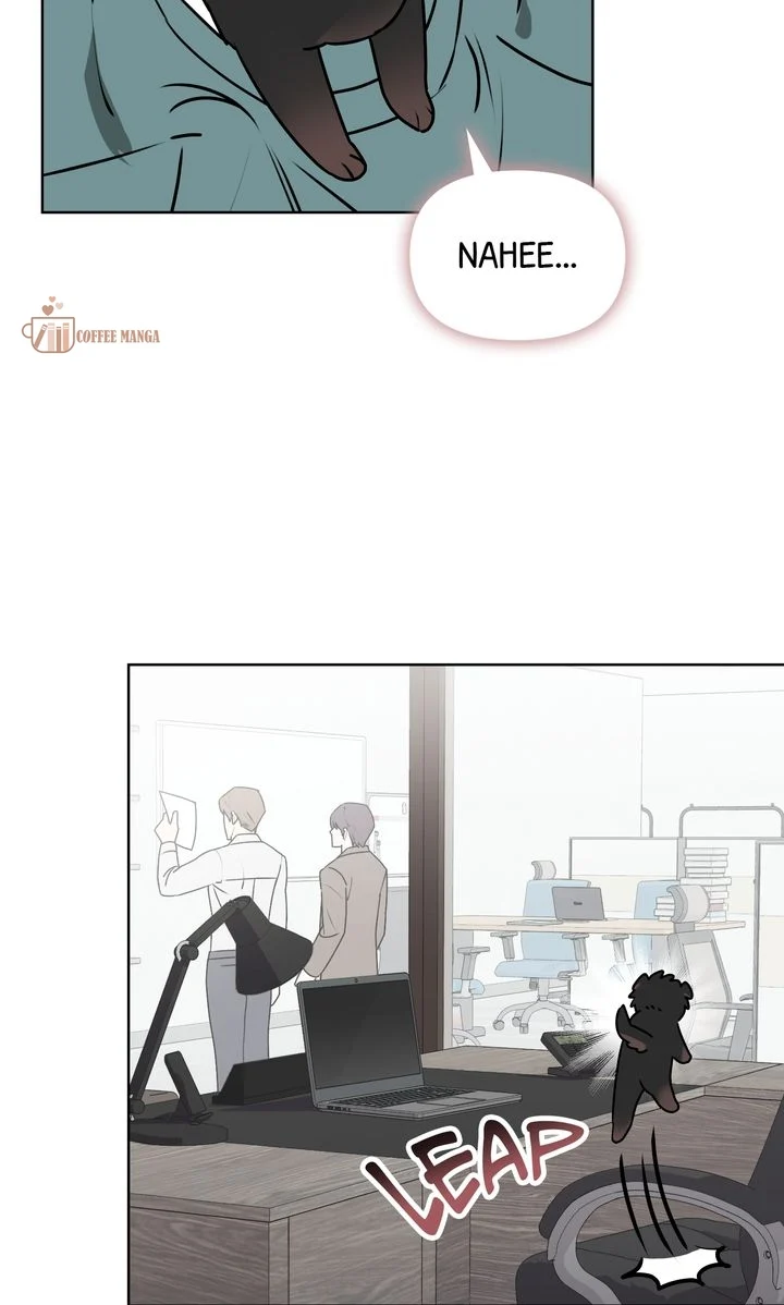 chap 5 76