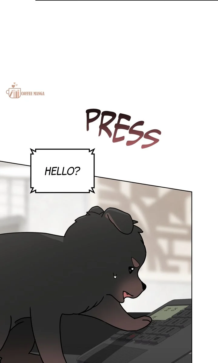 chap 5 77