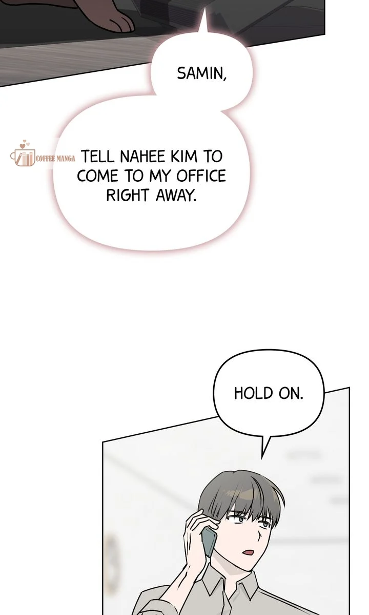 chap 5 78