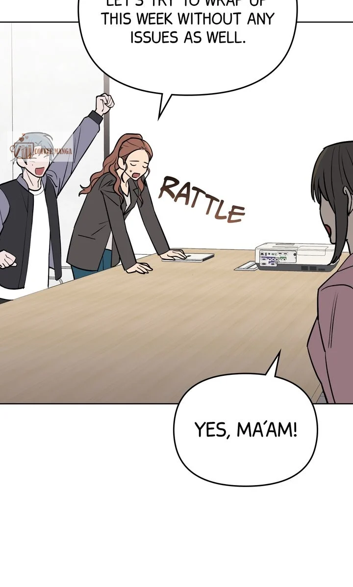 chap 5 8