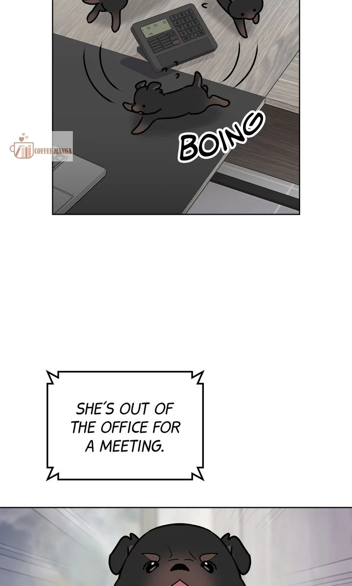 chap 5 80