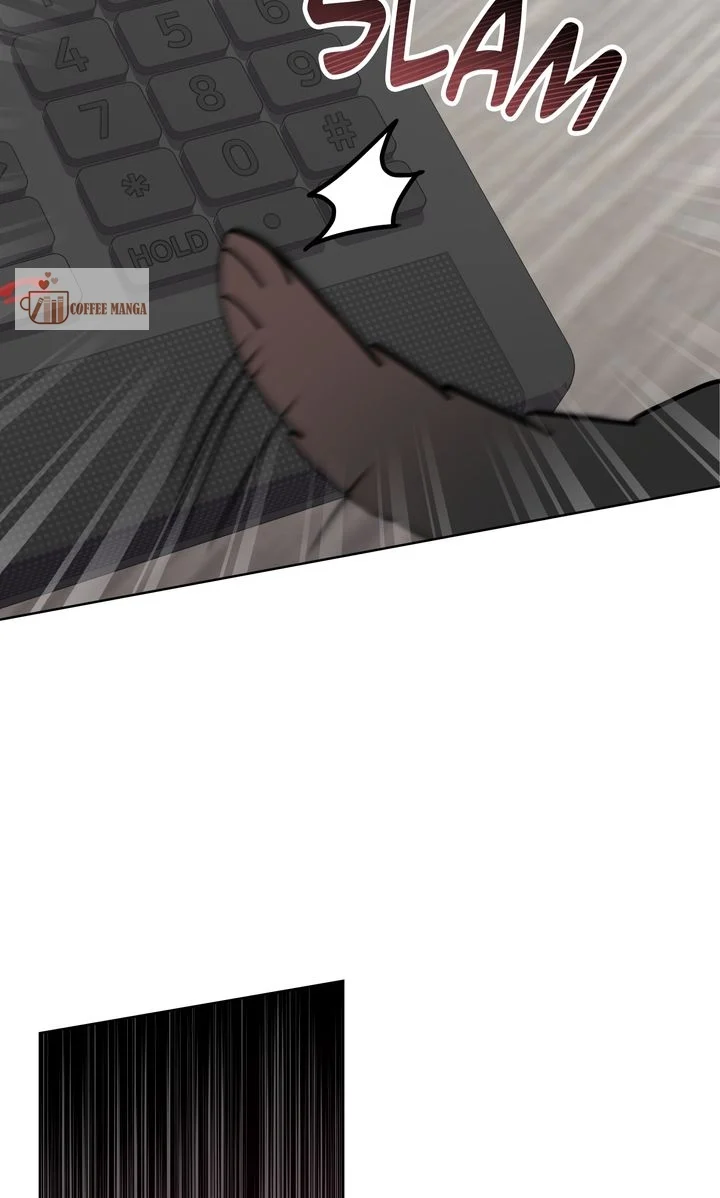 chap 5 82