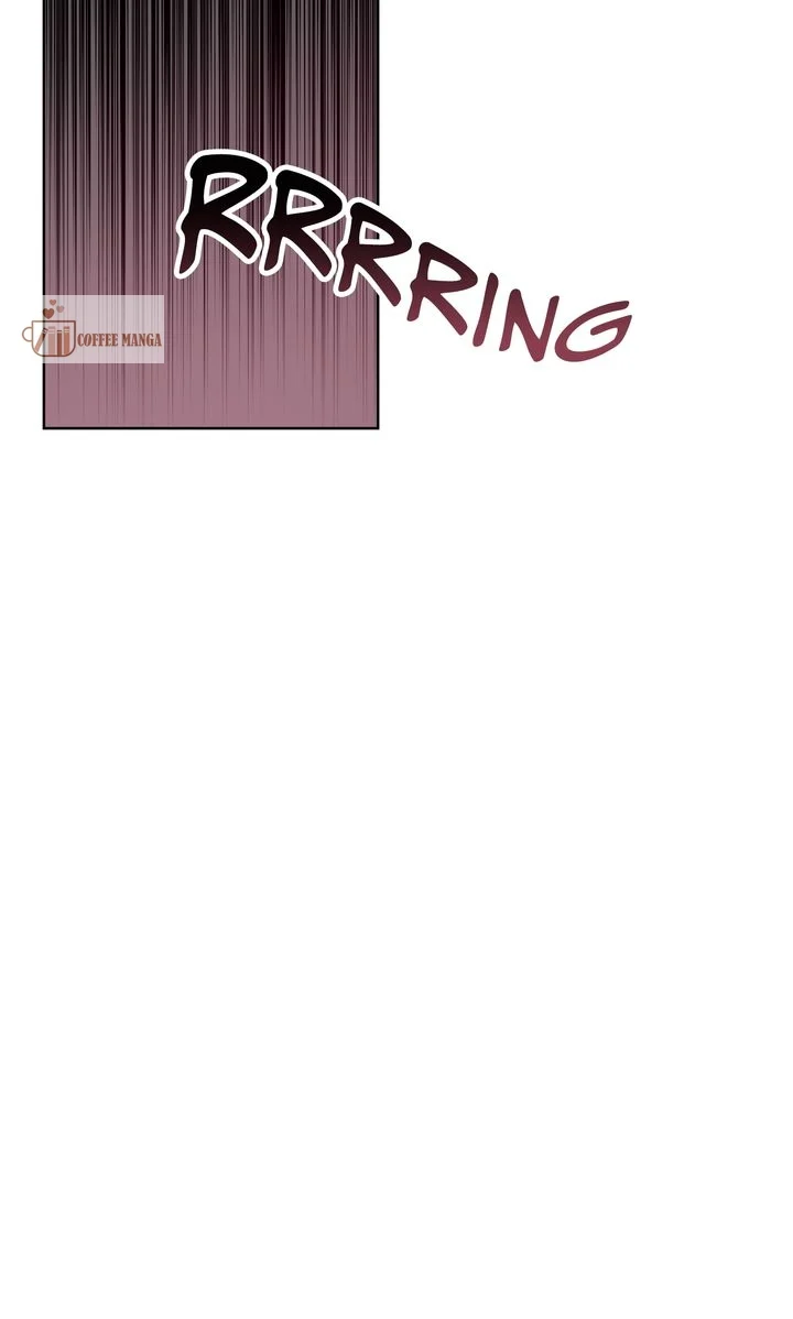 chap 5 83