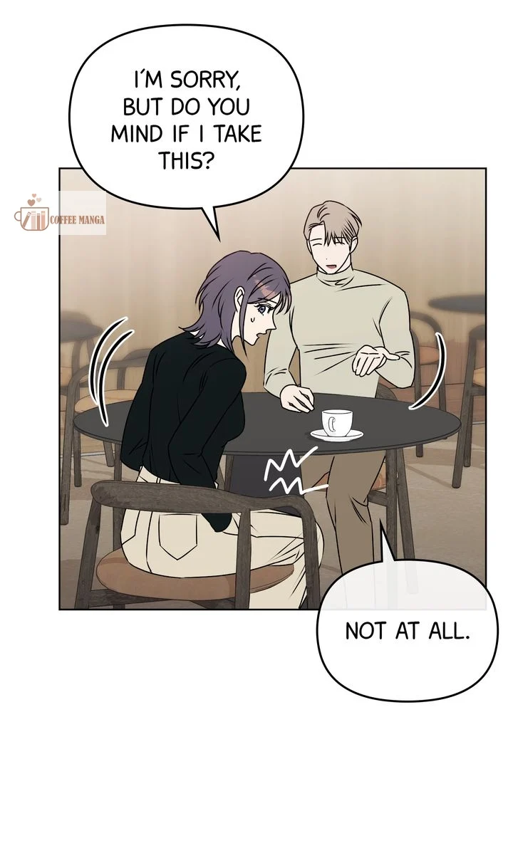 chap 5 85